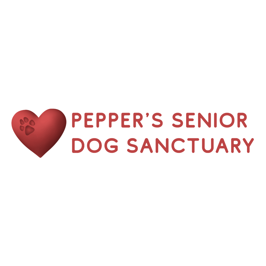 Pepper's Senior Dog Sanctuary, Littleton, Colorado